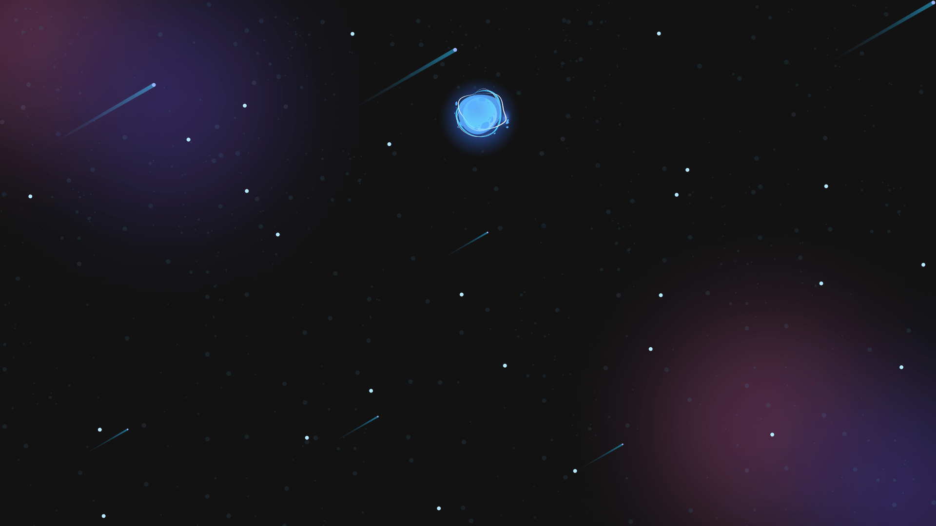 Hero Background