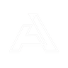 Azlin Liana Logo